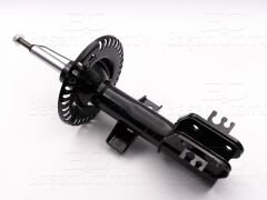 AMORTISOR ON SOL-SAG | VW T5 T6 03 > | WISCO