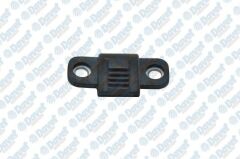 BAGAJ KAPAK YAN AYAR ALT BRAKETI DOBLO FIORINO BIPPER NEMO   ####