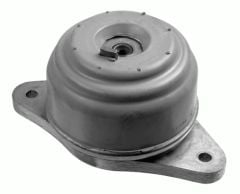 Motor Kulağı 280-350 Sol-Sağ 272 204-GLK Mercedes