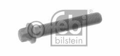 Piston Kol Saplaması 112-113  611-646-651  Mercedes