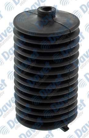 DIREKSIYON KORUGU P204-P205-P305-P306-P309-P504-P505-P604-PARTNER-BERLINGO-C15-VISA-ZX