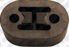 EGSOZ ASKI LASTIGI L300 2.0-2.4-2.5 D {86-11}
