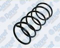 HELEZON YAYI ON PEUGEOT P106 1.1 1.4 IE 96> SAXO 98>13   ####