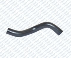 RADYATOR HORTUMU UST I20 PB.PBT 1.2 BENZINLI 08-11