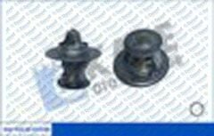TERMOSTAT 92°C FORD SIERRA OPEL ASCONA C ASTRA F ASTRA G KADETT D KADETT E MANTA A B ROKERD E VECTRA A