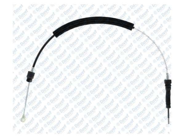VITES TELI A3 -  2.0 - 3.2/BEETLE / EOS / GOLF / GTI / JETTA / PASSAT 2.0 06-16   ####