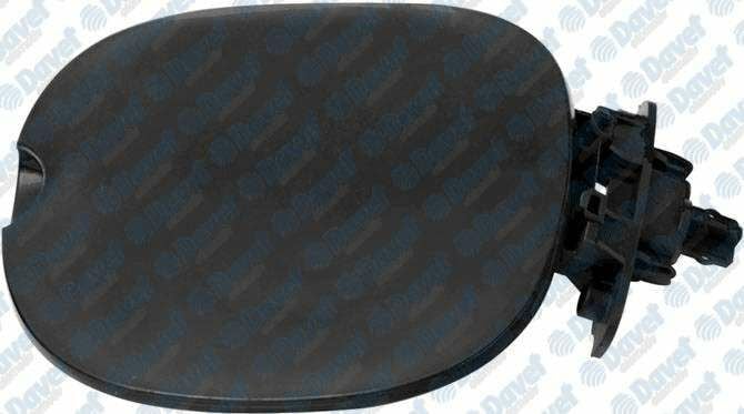 BENZIN DEPO KAPAGI DIS RENAULT CLIO I - II 98 - 08 -