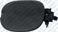 BENZIN DEPO KAPAGI DIS RENAULT CLIO I - II 98 - 08 -