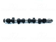 EKSANTRIK MILI DOKUM | VW POLO GOLF4 CADDY 2 SKODA FABIA 1 SEAT CORDOBA 95 > | WISCO