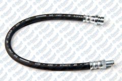 FREN HORTUMU ARKA FORD CONNECT 02->