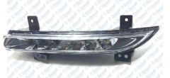 GUNDUZ FARI LEDI SOL FLUENCE -MEGANE III 12-