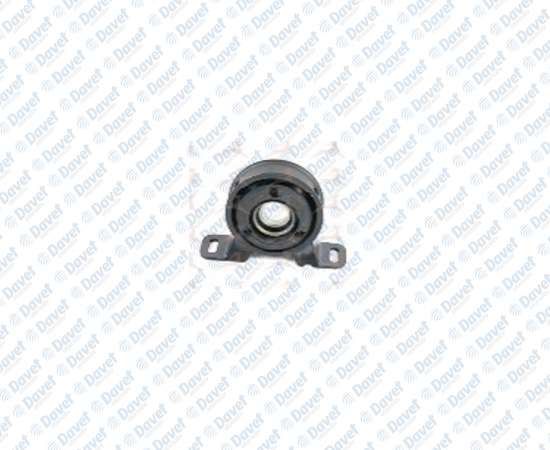 SAFT ASKI TAKOZU FORD TRANSIT T12 T15 92-00 V184 00-06 V347 06-12 CUSTOM V363 V362 12 >