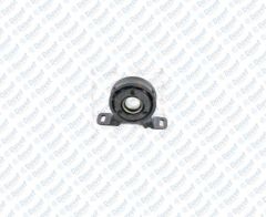 SAFT ASKI TAKOZU FORD TRANSIT T12 T15 92-00 V184 00-06 V347 06-12 CUSTOM V363 V362 12 >