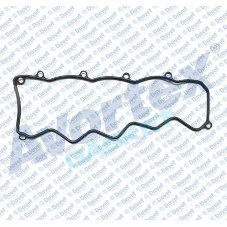 UST KAPAK CONTA LASTIK {DIS DELIK} 2.8 JTD DUCATO 2.5-2.8 TURBO DIZEL 2.8JTD