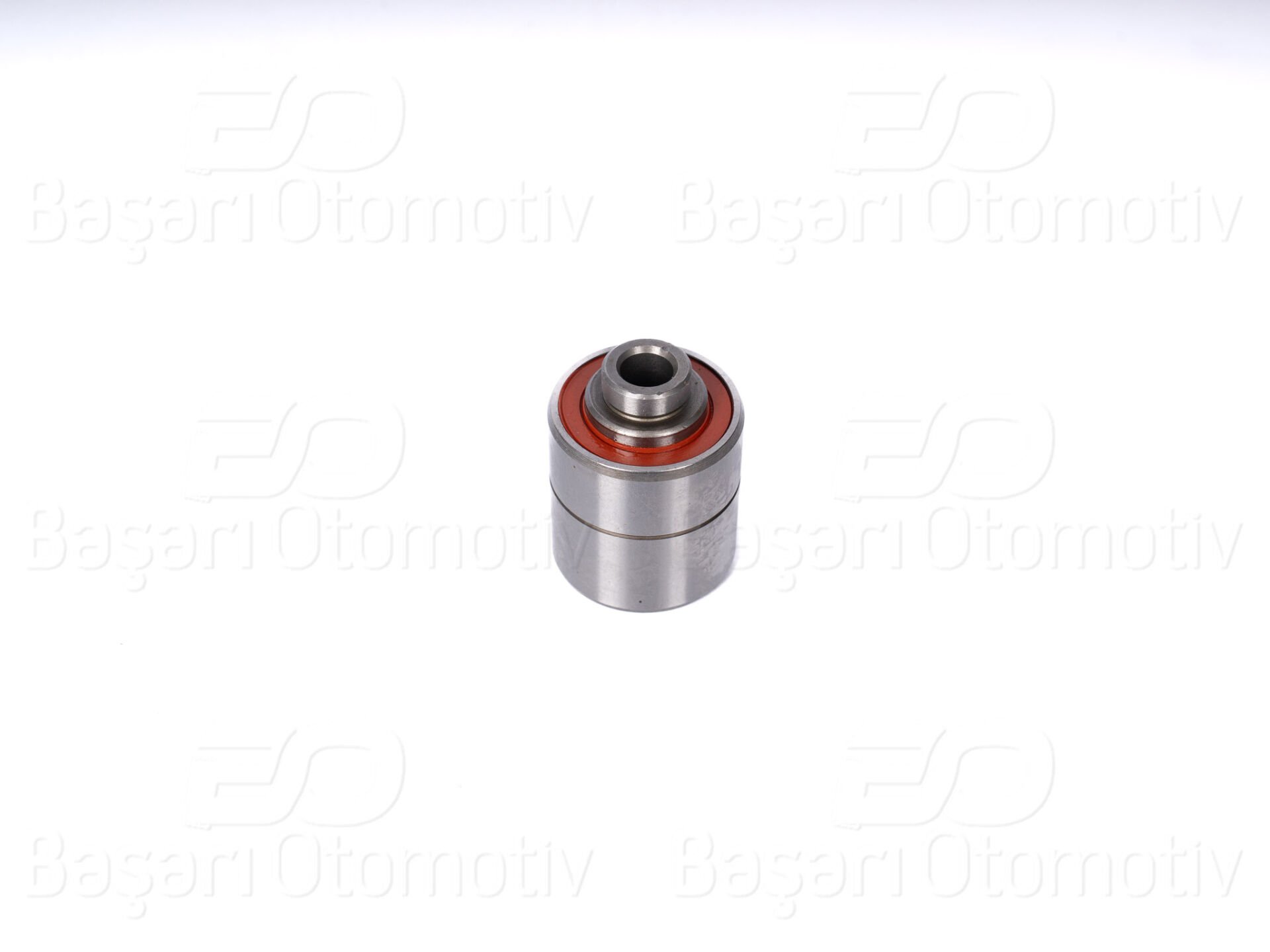 FAN TERMIK RULMANI | VW PASSAT A4 98 -05 | WISCO