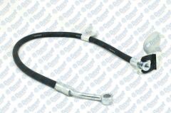 FREN HORTUMU ARKA SOL CHEVROLET CAPTIVA OPEL ANTARA 06->