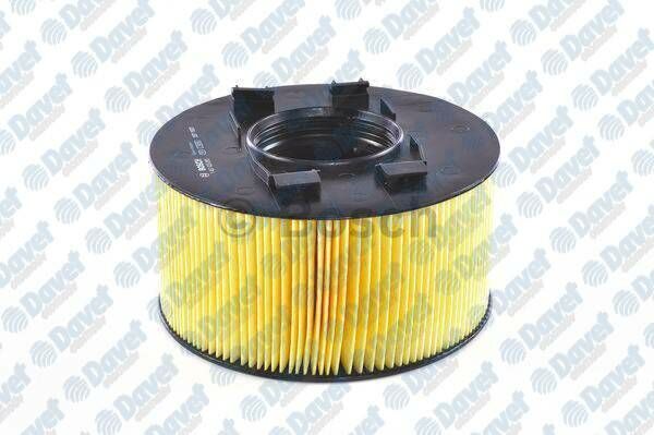 HAVA FILTRESI [ 46 N42 ] 316 CI 316 I 316 TI 318 CI 318 I 318 I A 318 TI COMPACT