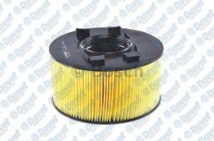 HAVA FILTRESI [ 46 N42 ] 316 CI 316 I 316 TI 318 CI 318 I 318 I A 318 TI COMPACT