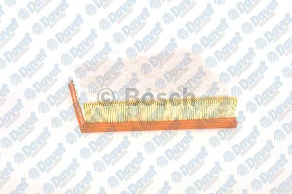 HAVA FILTRESI S60 I 2.0 T S60 I 2.3 T5 S60 I 2.4 2.4 T 2.4D 2.5 T S80 I 2.0 T 2.3R 2.4 2.4 T4 BI V70 II S60 I S80 I XC70 I