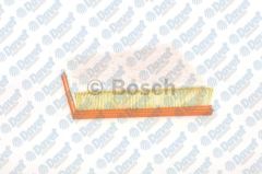 HAVA FILTRESI S60 I 2.0 T S60 I 2.3 T5 S60 I 2.4 2.4 T 2.4D 2.5 T S80 I 2.0 T 2.3R 2.4 2.4 T4 BI V70 II S60 I S80 I XC70 I