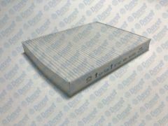 POLEN FILTRESI FIAT DOBLO 1.2 1.4 1.6 1.3MJT 1.9JTD