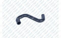 SOGUTMA HORTUMU GOLF VII-BEETLE-JETTA IV-PASSAT VII-SCIROCCO IV 2.0 TDI   ####