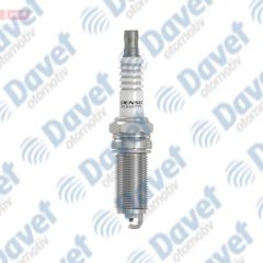 ATESLEME BUJISI HYUNDAI BLUE I20 CEED RIO 1.2 1.4 09- ELANTRA 16- LZKR6B-10E RER8MC G4FC G4FA MOTOR