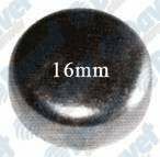 BLOK TAPASI 16 MM TOFAS-RENAULT