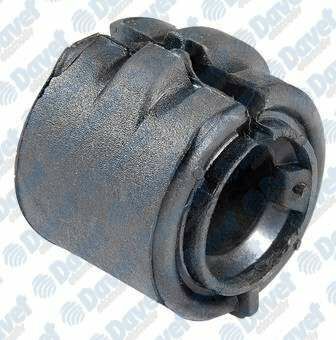 VIRAJ DEMIR LASTIGI Ø21MM P306 PARTNER BERLINGO XSARA 1996-> TUM MOTOR TIPLERI