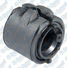 VIRAJ DEMIR LASTIGI Ø21MM P306 PARTNER BERLINGO XSARA 1996-> TUM MOTOR TIPLERI