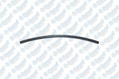 YAG HORTUMU 11mm x 55cm E TIPI DUCATO I-II-BOXER I-II 2.5D/2.8 TD/2.8 HDI   ####