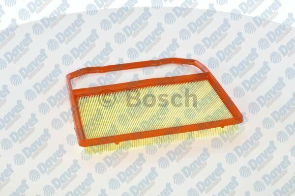 HAVA FILTRESI CITIGO 1.0 1.0 G-TEC FABIA 1.0 MPI IBIZA 1.0 MPI 1.0 TSI POLO 1.0