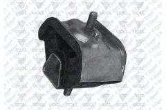 MOTOR TAKOZU  M131 DKS SLX