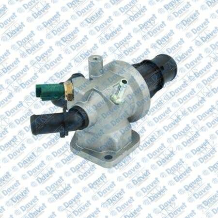 TERMOSTAT CORSA C-COMBO C 1.3 DT-ALBEA-DOBLO 1.3JTD