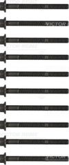SİLİNDİR KAPAK SAPLAMASI 143209301 PALIO 1.2 8V UNO