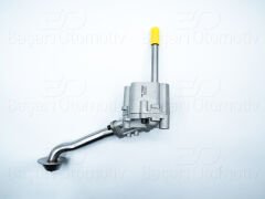 YAG POMPASI | VW PASSAT B5 AUDI A4 B6 1.9TDI 96-00 | WISCO