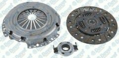 DEBRIYAJ SETI POLO 1.4 16V  96-99 ABU AFK AQQ AEE ALM