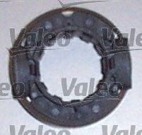 Körük Tm.Tk. F01/10dx/ix Bmw