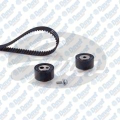EKSANTRIK KITI P206 P306 P406 PARTNER BERLINGO JUMPER 2.0HDI