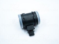 HAVA DEBIMETRESI | OPEL ASTRA H 1.7CDTI 07-14 | WISCO