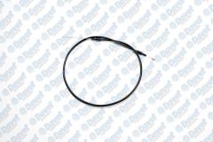 KAPUT ACMA TELI FIAT TOFAS M131