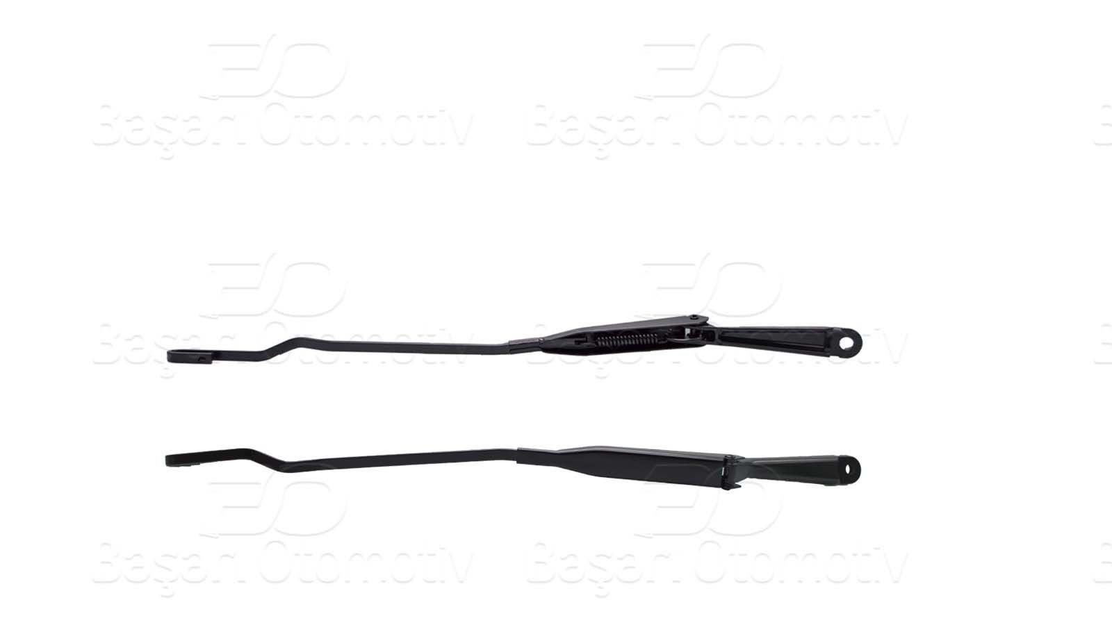 SILECEK KOLU ON SOL | OPEL ASTRA G 98 > | WISCO