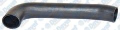 TURBO HORTUMU CIKIS {ON}  L200 CR TRITON 2.5 D 2WD-4WD 06>10