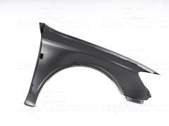 CAMURLUK ON SOL | AUDI A3 SEDAN 13 > | WISCO