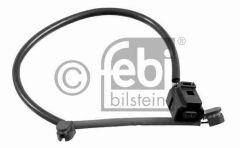 İnterkol Hortumu BKP Üst 2.0Tdi A3-Gf5-Pas5 Vw 2006-11