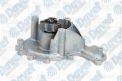 DEVIRDAIM BOXER III JUMPER III 2.2 HDI DUCATO V 2.2 D 06=> TOURNEO CUSTOM 2.2 TDCI TRANSIT VIII 2.2 TDCI TRANSIT IX 2.2 TDCI