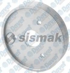 DIREKSIYON POMPA KASNAGI F9Q MEGANE LAGUNA   ####