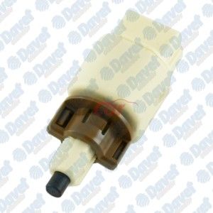 FREN MUSURU 107 - 108 - C1 - YARIS - AURIS - COROLLA - AVENSIS - RAV4 - SWIFT - VITARA - HILUX