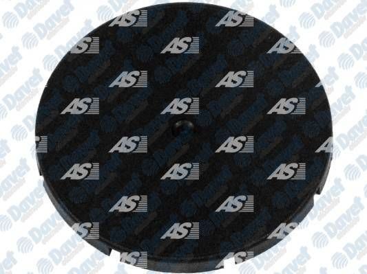 KAPAK MUHAFAZA UNIVERSAL   ####