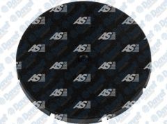 KAPAK MUHAFAZA UNIVERSAL   ####